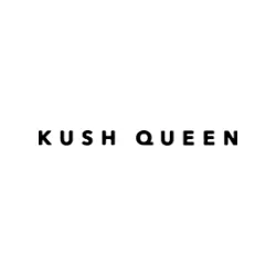 Kush Queen